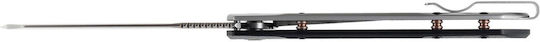 Kershaw Σουγιάς