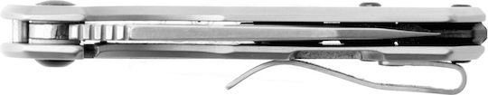 Kershaw Taschenmesser
