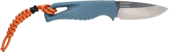 Benchmade Knife