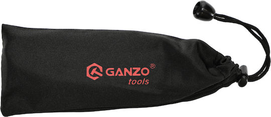 Ganzo Briceag