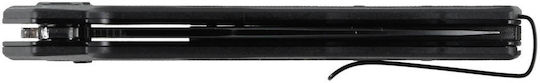 Kershaw Briceag