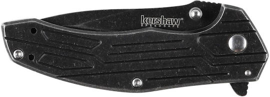 Kershaw Джобно ножче