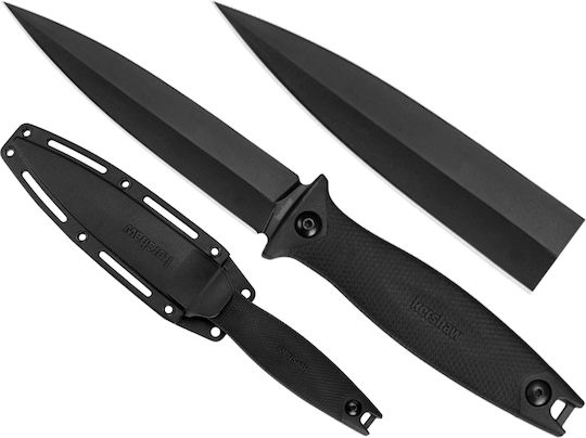 Kershaw Μαχαίρι