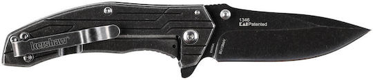 Kershaw Джобно ножче