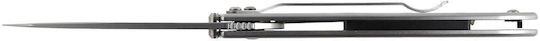 Kershaw Briceag