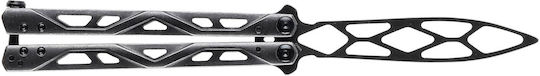 Kershaw Μαχαίρι Πεταλούδα
