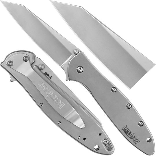 Kershaw Briceag