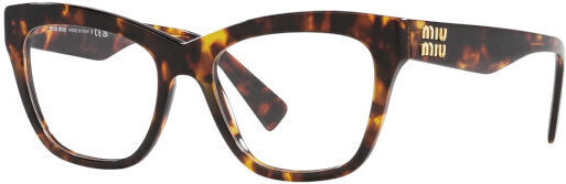 Miu Miu 03uv Vau1o1