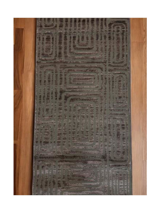 Linea Home Meredith 5552 Rug Rectangular