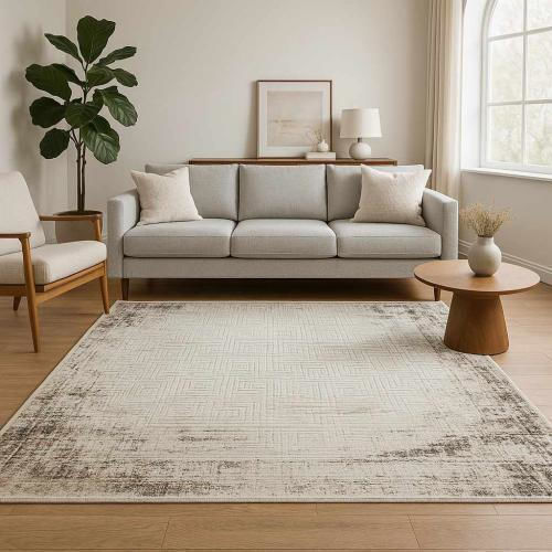 Linea Home Meredith 5811 Covor Rectangular