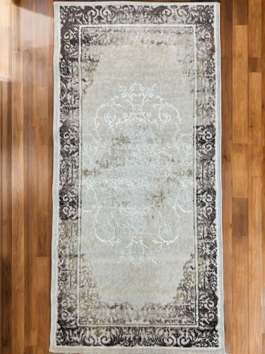 Linea Home Meredith 5822 Χαλί Διάδρομος 69x230cm