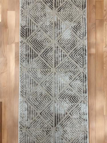 Linea Home Sevilla 7581
