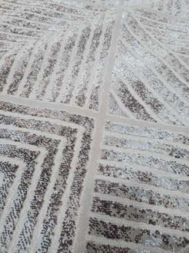 Linea Home Sevilla 7581 Χαλί Διάδρομος 69x230cm