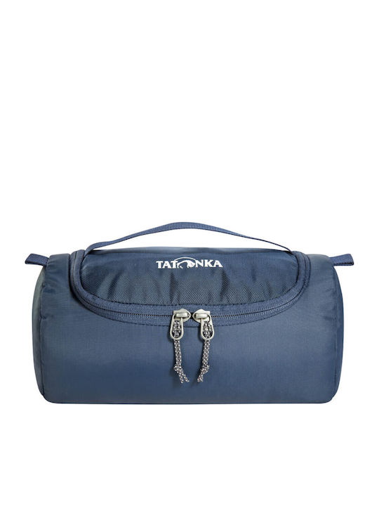 Νεσεσέρ Tatonka Unisex Care Barrel Navy