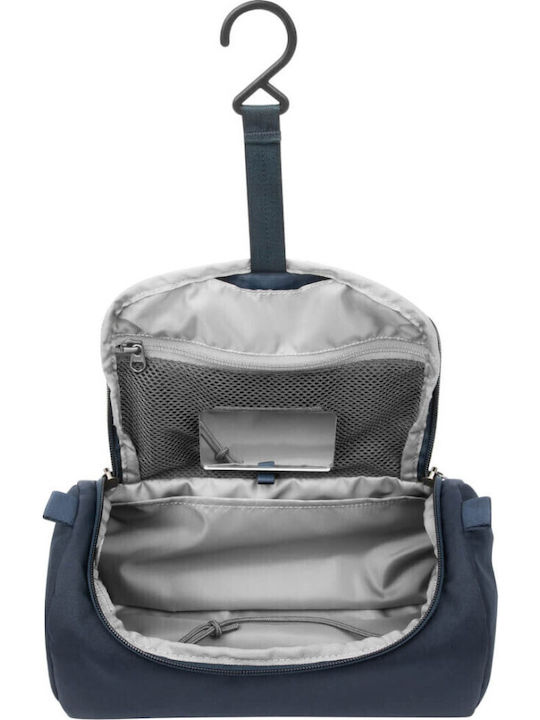 Νεσεσέρ Tatonka Unisex Care Barrel Navy