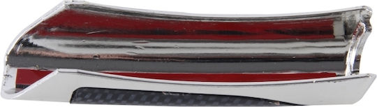 Car Handbrake Lever in Black Color