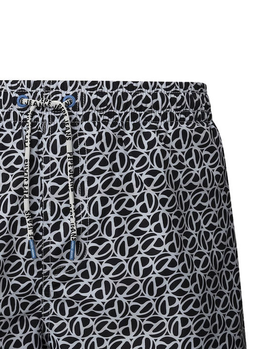 Pepe Jeans Pepe Jeans