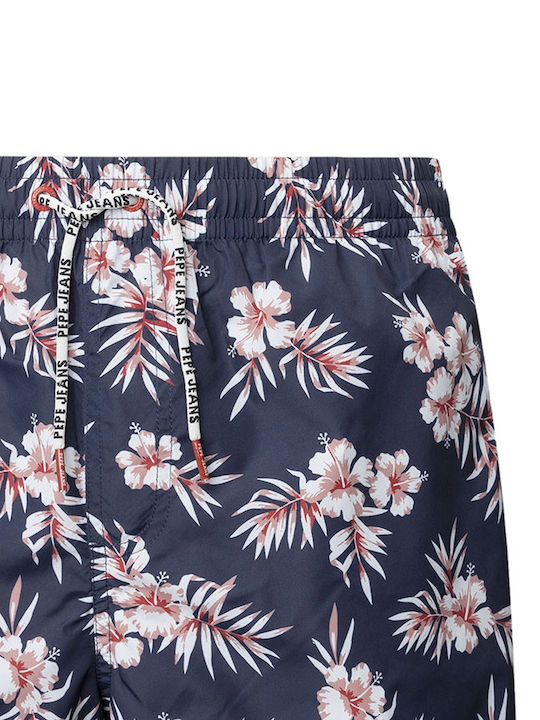 Pepe Jeans