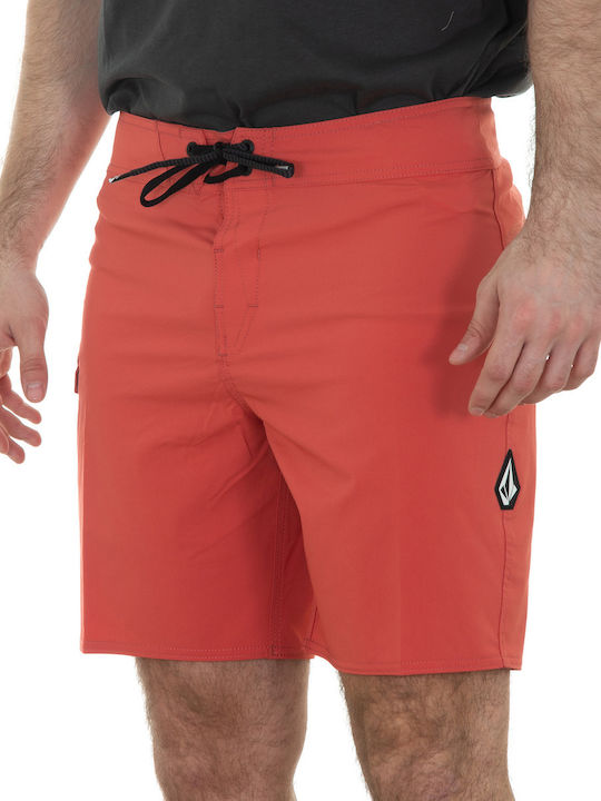 Volcom Volcom