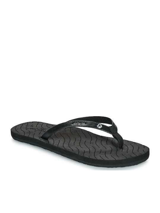 Cool Shoe