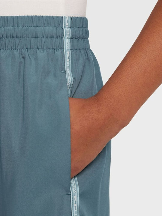 Sportliche Kinder-Shorts/Bermudas Dri-Fit Multi
