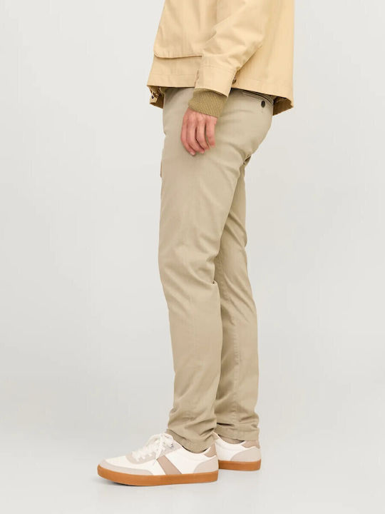 Jack & Jones