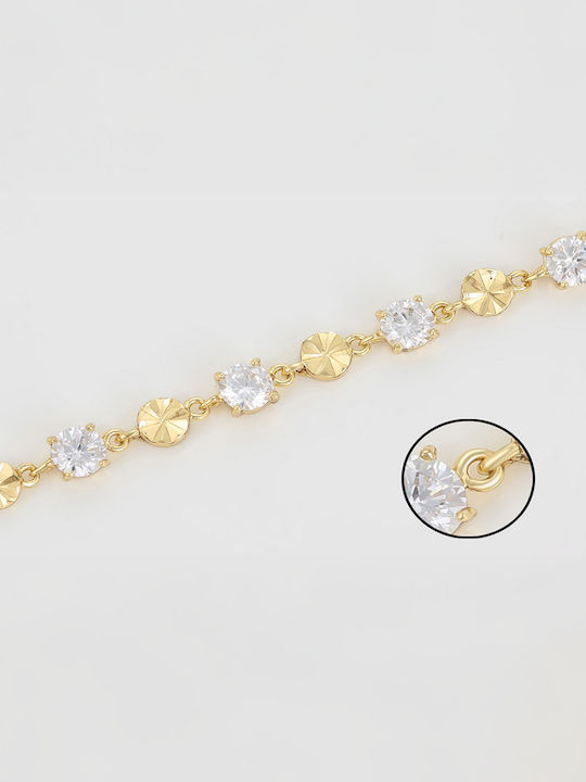 Chrysothemiss Damen Armband