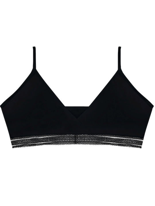 Katamino Black