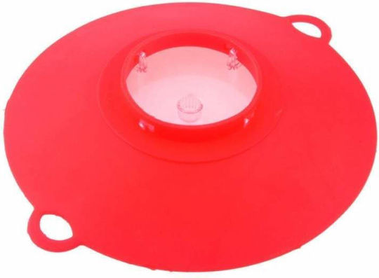 Accesorii pentru Uz Casnic 30x30cm 1buc