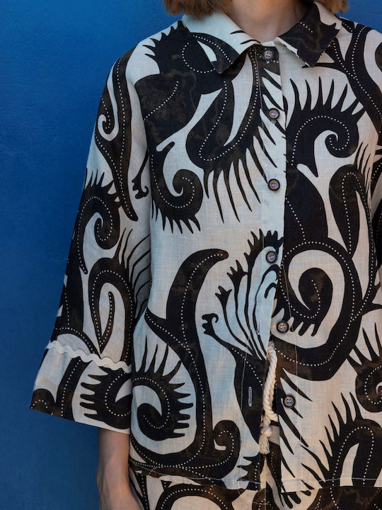 Nema Resort Wear
