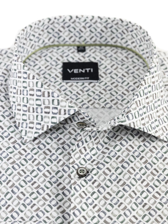 Venti