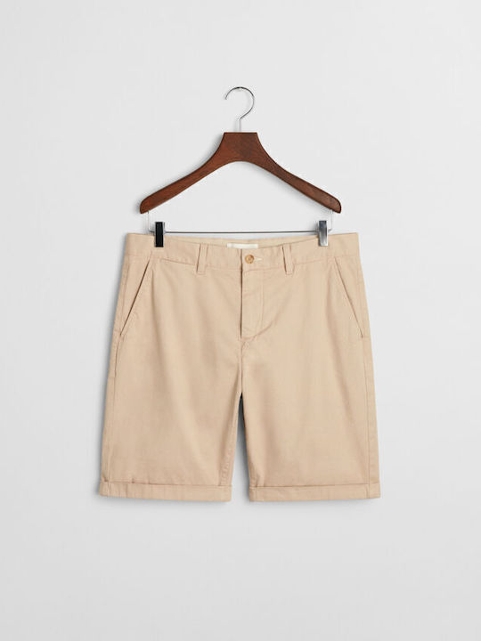 Gant
