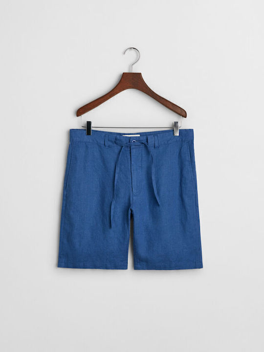 Gant