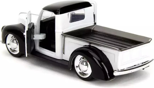 Jada Toys Diecast Toy Car 1:32 for 8+ Years