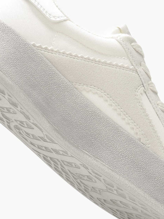 Cajo Sneakers Beige