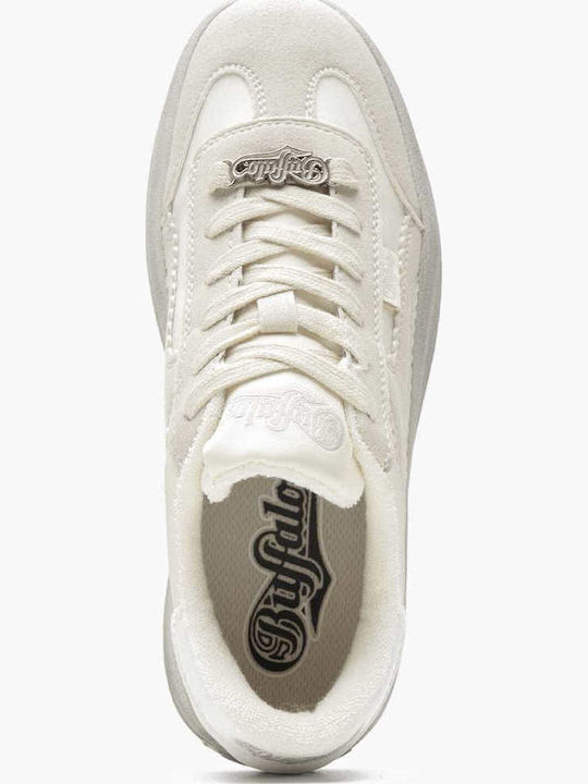 Cajo Sneakers Beige