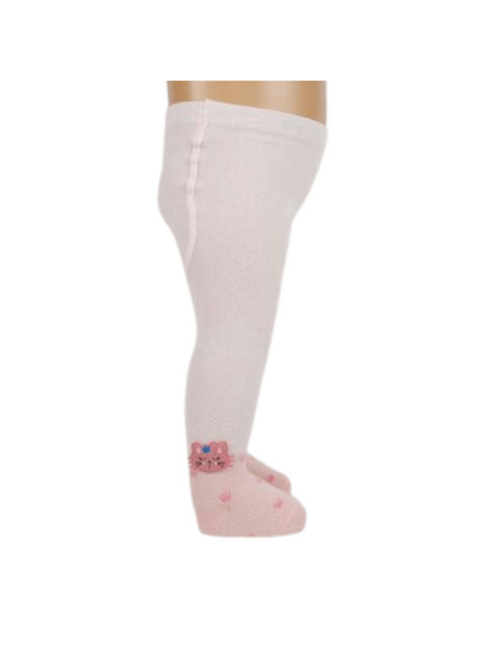 Katamino Colant Copii Pink
