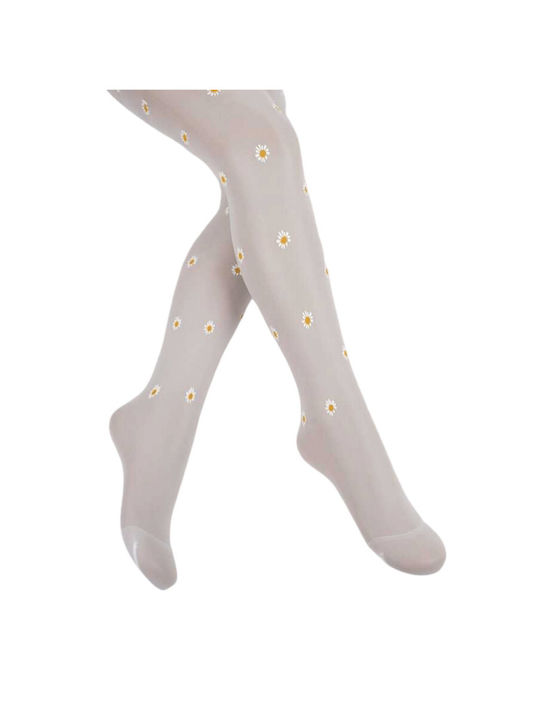 Katamino Kids Tight Mint