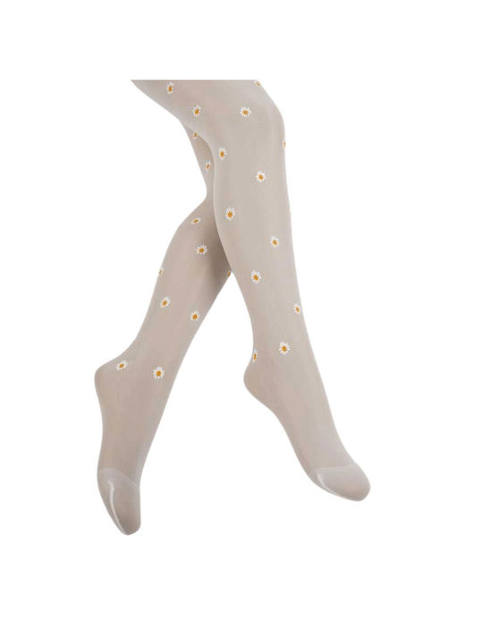 Katamino Kids Tight Mint