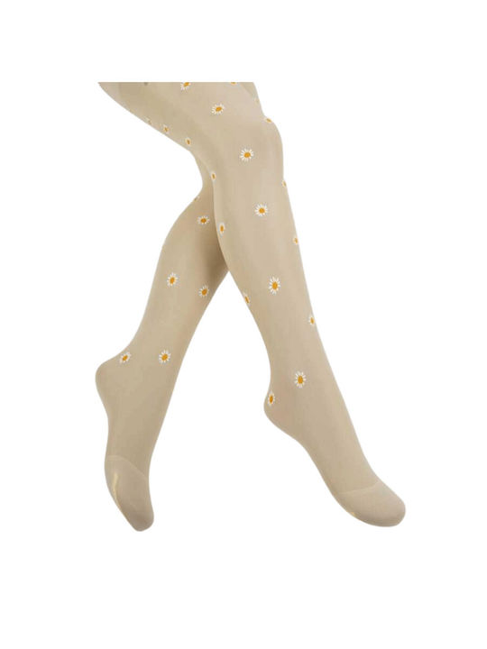 Katamino Kids Tight Mint