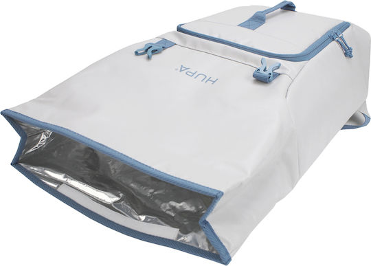 Hupa Insulated Bag Backpack 22 liters