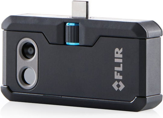 Flir FP3IC Θερμοκάμερα για Κινητό iOS