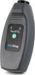 Coating Thickness Gauge