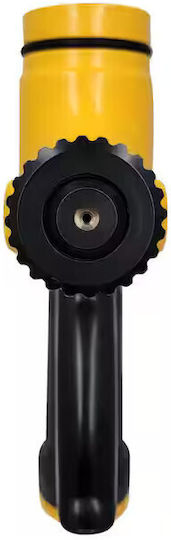 DEWALT MTX Air Spray Paint Gun Floating Tumbler