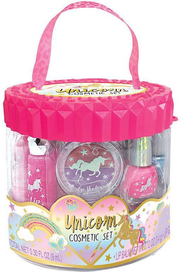 Childrenland Children's Makeup