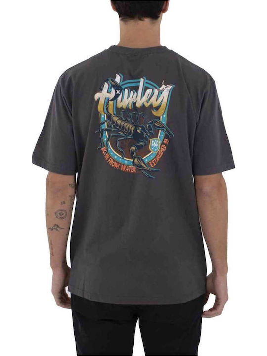 Hurley Hurley