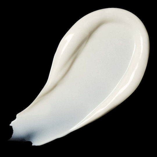 Murdock London Sea Salt Paste