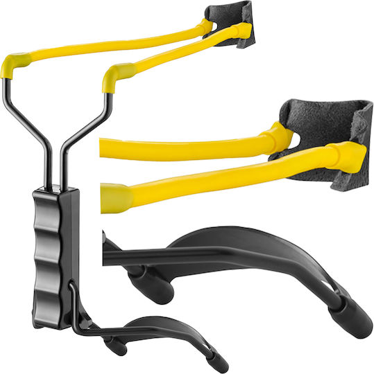 Proca Nxg Pss-140