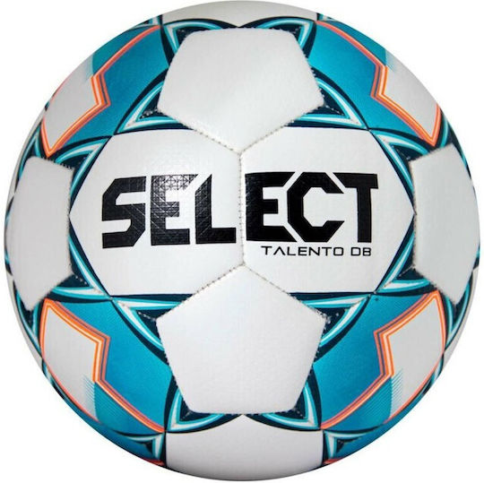 Select Sport Soccer Ball