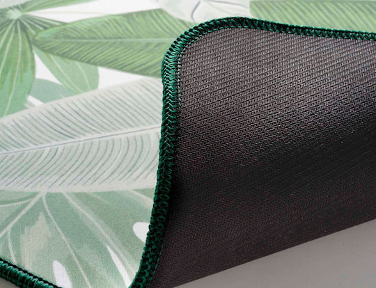 Douceur d'Intérieur Küchenmatte für den Flur mit rutschfestem Unterlage 45x120εκ.